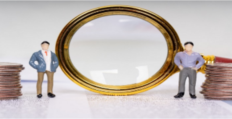 2021年最赚钱的23个商机