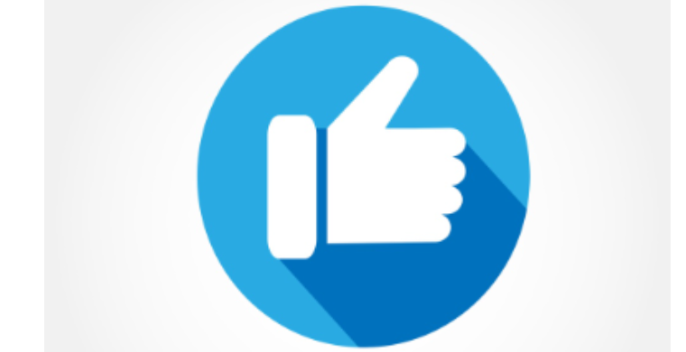 Facebook广告的优势和Facebook广告的缺点