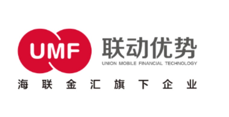 联动优势(UMPay)获得Visa"QSP"认证！