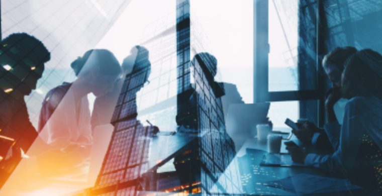 全球支付研习社：魔高一尺，道高一丈，关于企业出海防欺诈风控的那些事儿