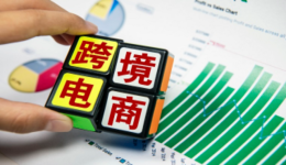 wish是哪个国家的平台,2021wish入驻条件