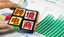 wish是哪个国家的平台,2021wish入驻条件