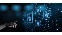 新稅改太復(fù)雜，Mirakl的這項(xiàng)技術(shù)完美解答