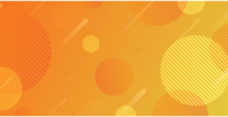 想要打造优秀的landing page？你得先知道这些！