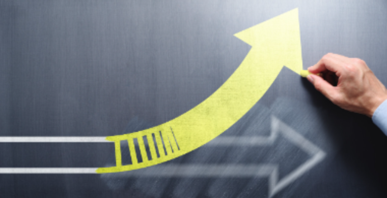 浏览器插件—Similar Sites