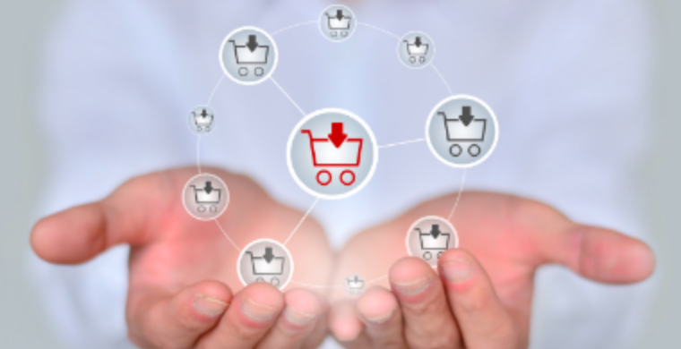 跨境电商≠亚马逊，沃尔玛入驻