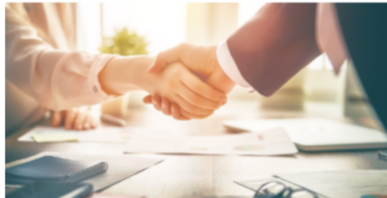 雅虎广告：雅虎和 Facebook 达成专利和平协议，显着扩大雅虎广告和内容合作伙伴关系