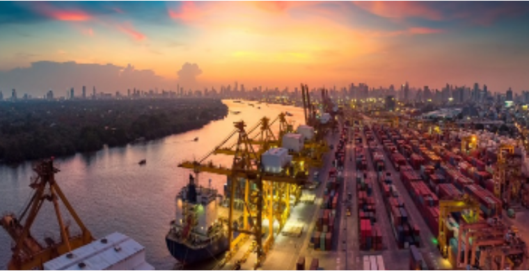 出口的托盘有什么要求