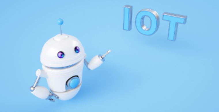 聊天机器人如何提高咨询的转化率