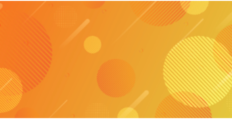 想要打造优秀的landing page？你得先知道这些！