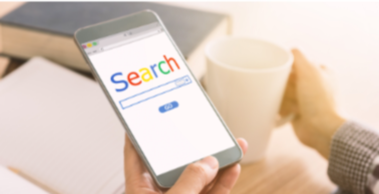 谷歌 SEO：搜索引擎工作原理！看完恍然大悟…