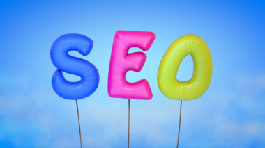 谷歌 SEO：SEO目标客户和关键词分析！独立站必须了解！