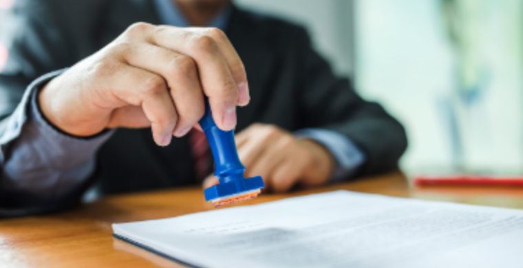 亚马逊再出“坑人”新规?A-To-Z保险新政详解