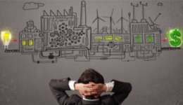 2021中韓跨境論壇④：封號(hào)潮帶來(lái)增長(zhǎng)迫切性，韓國(guó)經(jīng)濟(jì)快速恢復(fù)醞釀新商機(jī)