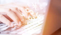 独立站与电商平台,不是简单的二选一