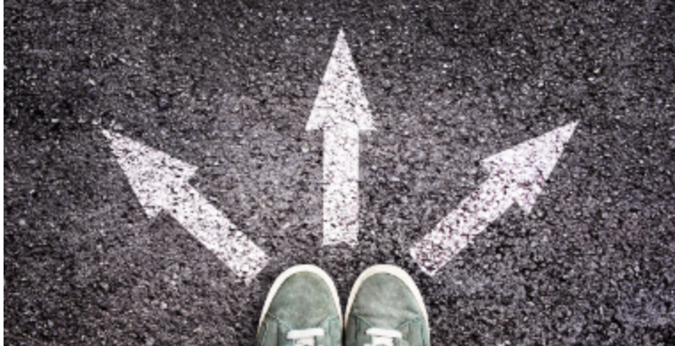 谷歌 SEO：它的机制和重要性！这么多年终于搞懂了……2021最新！