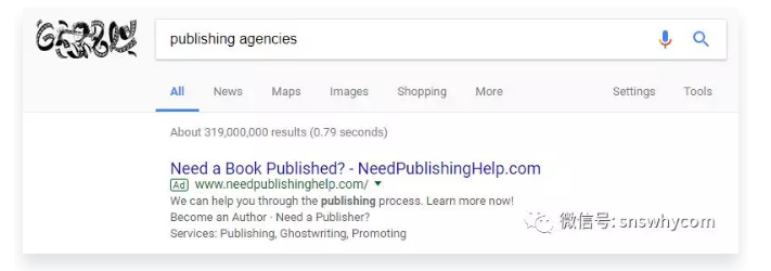 谷歌广告与Bing广告功能比对&使用实操