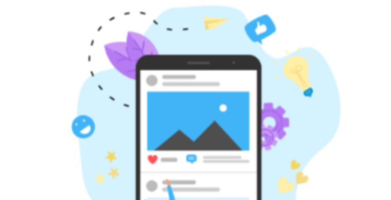 landing page 五个核心要素，少一个你都做不成！