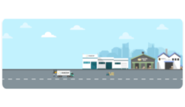 新政出臺，扣關(guān)率高居不下！你的貨還好嗎？