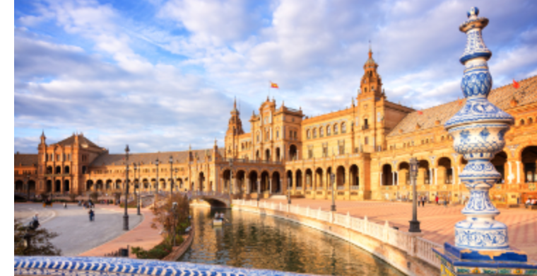 真正的中东：先买后付，会成为大众模式吗？