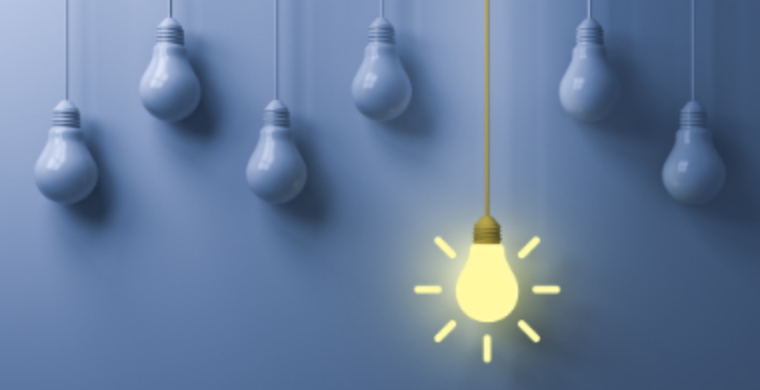 Shopee虾皮本土店和跨境店的区别？有什么不一样？