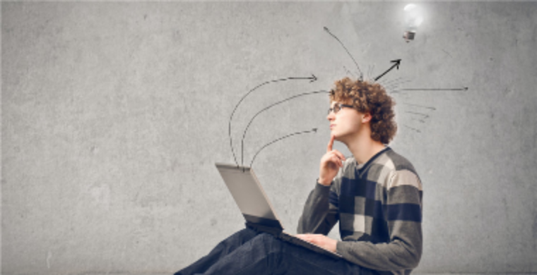 mercari封店潮，中国卖家何去何从？