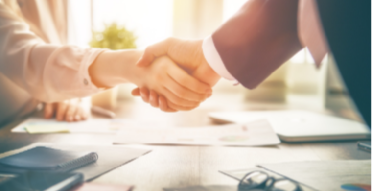 线上营销怎么做？手把手教你线上营销系列之雨果跨境直播