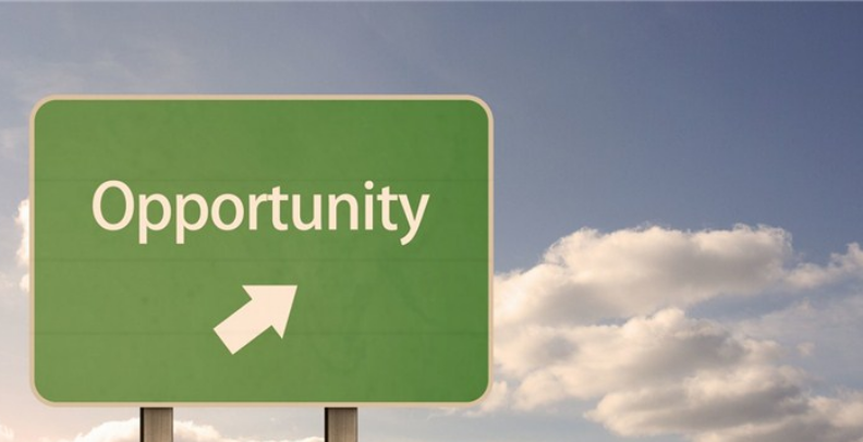 快2022年了，我们来聊聊亚马逊卖家转型独立站有没有戏（上）