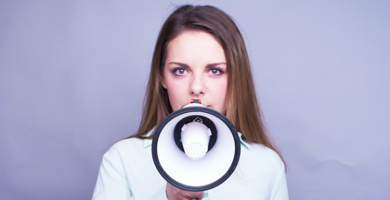 了解亚马逊检测认证！