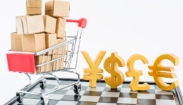 掌握Shopee的流量密码，店铺日出万单就该这样做！