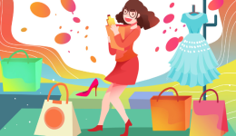 100%OFF日出千单还能赚钱?这种站外Deal玩法你也学得会