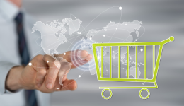 全链路履单服务将是DTC品牌出海制胜的关键