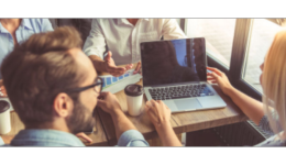 shopyy和ueeshop对比