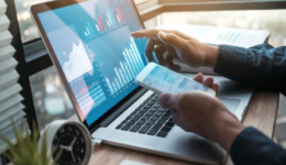 一招教你避开品牌连坐的壁垒！！