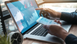 一招教你避開品牌連坐的壁壘?。?>
                                </div>
                                <div   id=