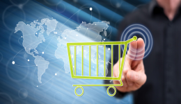 【跨境电商】Lazada店铺运营核心技巧及店铺前期运营规划