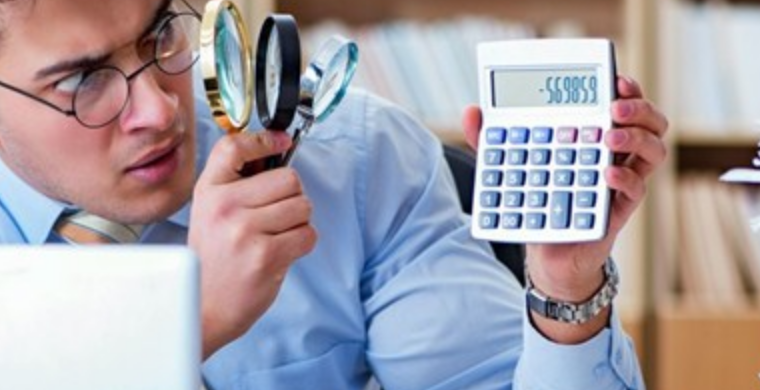 通拓2021半年报出炉：净利润超7600万