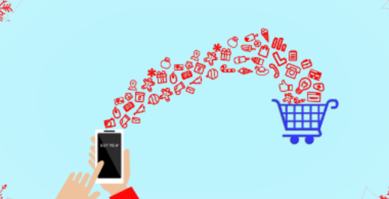 亚马逊爆款--压蒜器！在美国站的侵权风险评估！