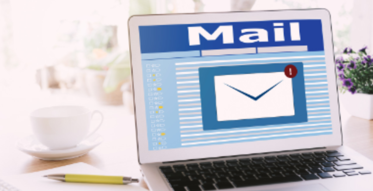 六人手工作坊到近万人企业,南阳手工地毯如何实现年销千万美元？