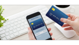 woocommerce信用卡支付方式