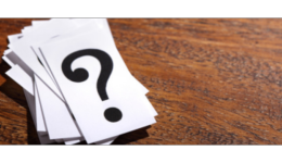 bigcommerce好做吗