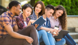 亚马逊怎么提高产品的转化率和成交率