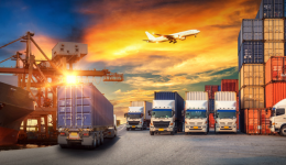 爆仓预警！美国旱情火情肆虐、疫情反弹再破纪录！亚马逊FBA仓库交仓已经预约到9月底了！