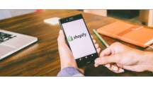 shopify怎么导出订单信息