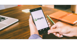 shopify怎么导出订单信息