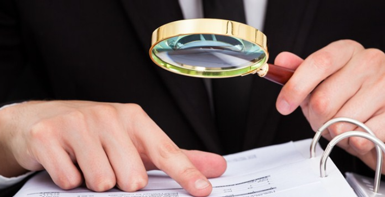 亚马逊爆款产品-咖啡胶囊盒！在美国站的侵权风险评估！