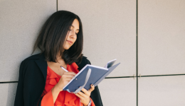 “史無前例封號(hào)潮”遇上“最難物流季”，下半年物流怎么辦？