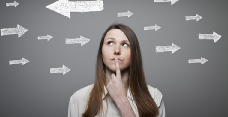 多变体广告打法实操！建立广告流量内循环！