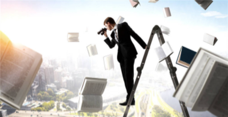 东南亚迎风出海正当时，2021进场东南亚好时机 