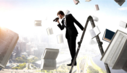 东南亚迎风出海正当时,2021进场东南亚好时机